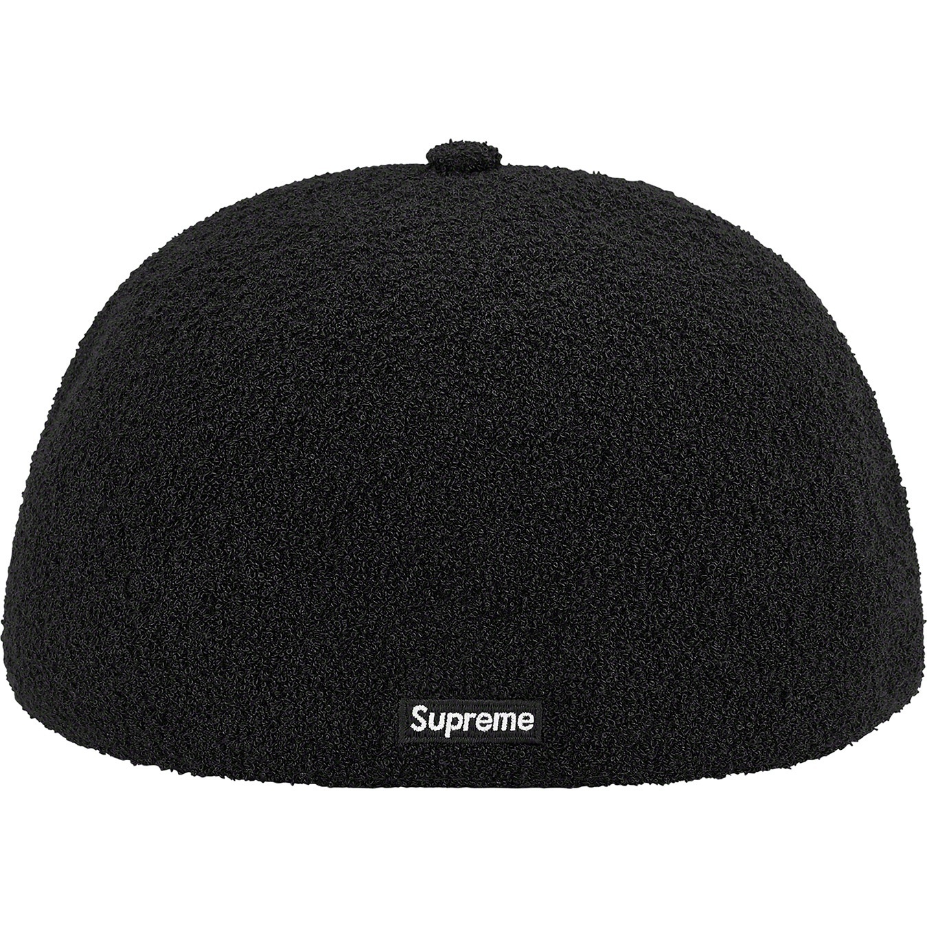 Supreme®/Kangol® Bermuda Spacecap view 11